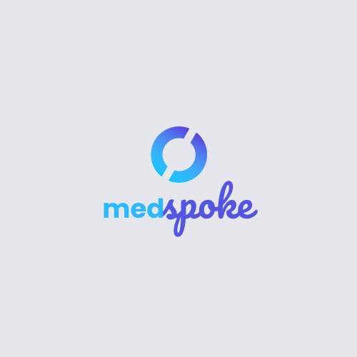 Medspoke Medspoke Co